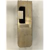 Image 2 : Dooch and Housego # QS24-4S-B-CL1 Part