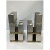 Image 2 : Lot of ( 10 ) IDEC #ED3L-F24A2F Power Supplies