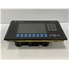 Image 2 : Allen Bradley # 2711-K10C1 Screen