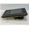 Image 3 : Allen Bradley # 2711-K10C8 Screen