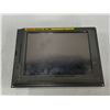 Image 1 : Fanuc # A20B-0281-C081 Screen