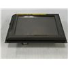 Image 2 : Fanuc # A20B-0281-C081 Screen