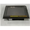 Image 3 : Fanuc # A20B-0281-C081 Screen