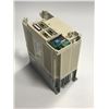 Image 2 : Mitsubishi #MDS-B-SVJ2-20 Servo Drive Unit