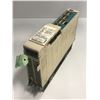 Image 1 : Mitsubishi #MDSC1V2-3520S Servo Drive Unit