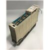 Image 2 : Mitsubishi #MDSC1V2-3520S Servo Drive Unit