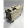 Image 1 : Mitsubishi #MDS-C1-SP-300 Servo Drive Unit