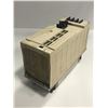 Image 2 : Mitsubishi #MDS-C1-SP-300 Servo Drive Unit