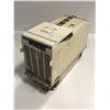 Image 1 : Mitsubishi #MDS-C1-SP-300 Servo Drive Unit