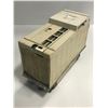 Image 2 : Mitsubishi #MDS-C1-SP-300 Servo Drive Unit