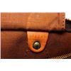 Image 5 : Louis Vuitton Brown Speedy 30cm Satchel Bag