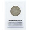 Image 2 : 1698-SD Brandenburg 18 Groscher Coin PCGS AU58