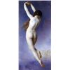 Image 1 : William Bouguereau - Lost Pleiad