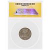Image 2 : 1810-OL Sweden Carl XIII AR 1/24 Riksdaler Coin ANACS AU50