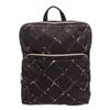 Image 1 : Chanel Black Backpack