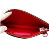 Image 8 : Marc Jacobs Pink Leather Crossbody Bag