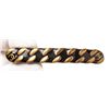 Image 4 : Chanel Black Hair Clip