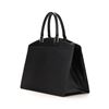Image 3 : Louis Vuitton Black Riviera Tote Bag