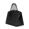Image 4 : Louis Vuitton Black Riviera Tote Bag