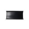 Image 5 : Louis Vuitton Black Riviera Tote Bag