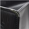 Image 7 : Louis Vuitton Black Riviera Tote Bag
