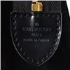 Image 8 : Louis Vuitton Black Riviera Tote Bag
