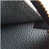 Image 9 : Louis Vuitton Black Riviera Tote Bag