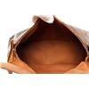 Image 5 : Louis Vuitton Brown Monogram Canvas Mini Looping Bag