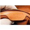 Image 6 : Louis Vuitton Brown Monogram Canvas Mini Looping Bag