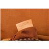 Image 7 : Louis Vuitton Brown Monogram Canvas Mini Looping Bag