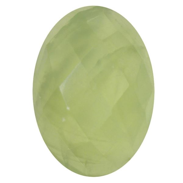 12.16 ctw Oval Paraiba Tourmaline Parcel