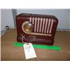 Image 1 : Silvertone