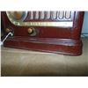 Image 5 : Silvertone