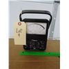 Image 1 : Test Equipment