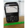 Image 2 : Test Equipment