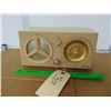 Image 1 : Arvin