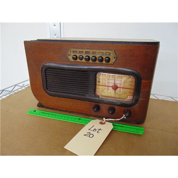 Philco