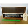 Image 1 : Grundig