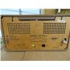 Image 3 : Grundig