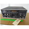 Image 1 : Ham Radio