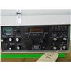 Image 2 : Ham Radio