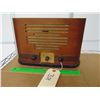 Image 1 : International Radio