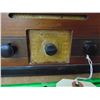 Image 2 : International Radio