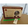 Image 1 : General Electric