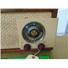Image 2 : General Electric