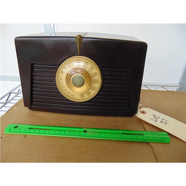 RCA Victor