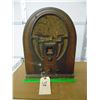 Image 1 : Philco