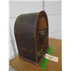 Image 2 : Philco