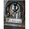 Image 3 : Philco