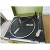 Image 7 : RCA Victor